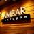 «Пятый уровень» для ресторана «AMBAR»